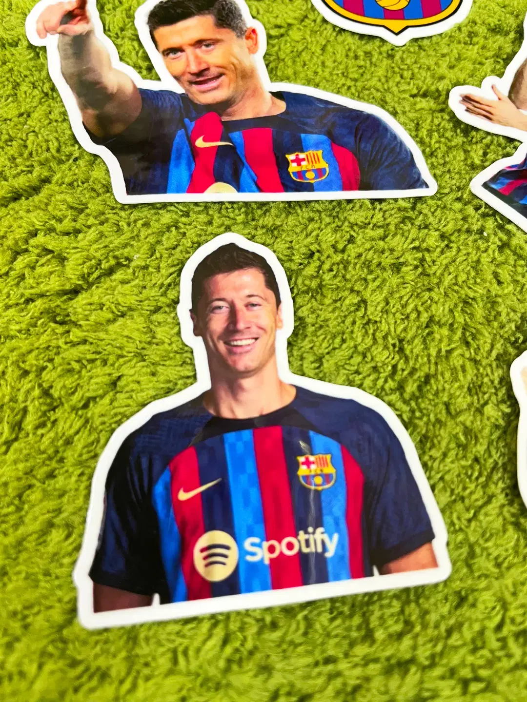 thumbnail-5